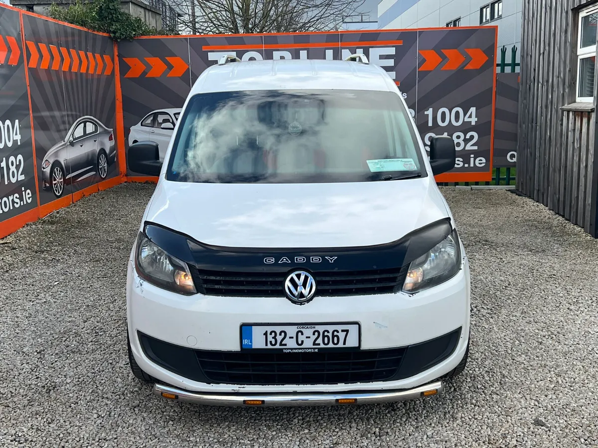 ==1.6TDI//DOE TESTED// - Image 4