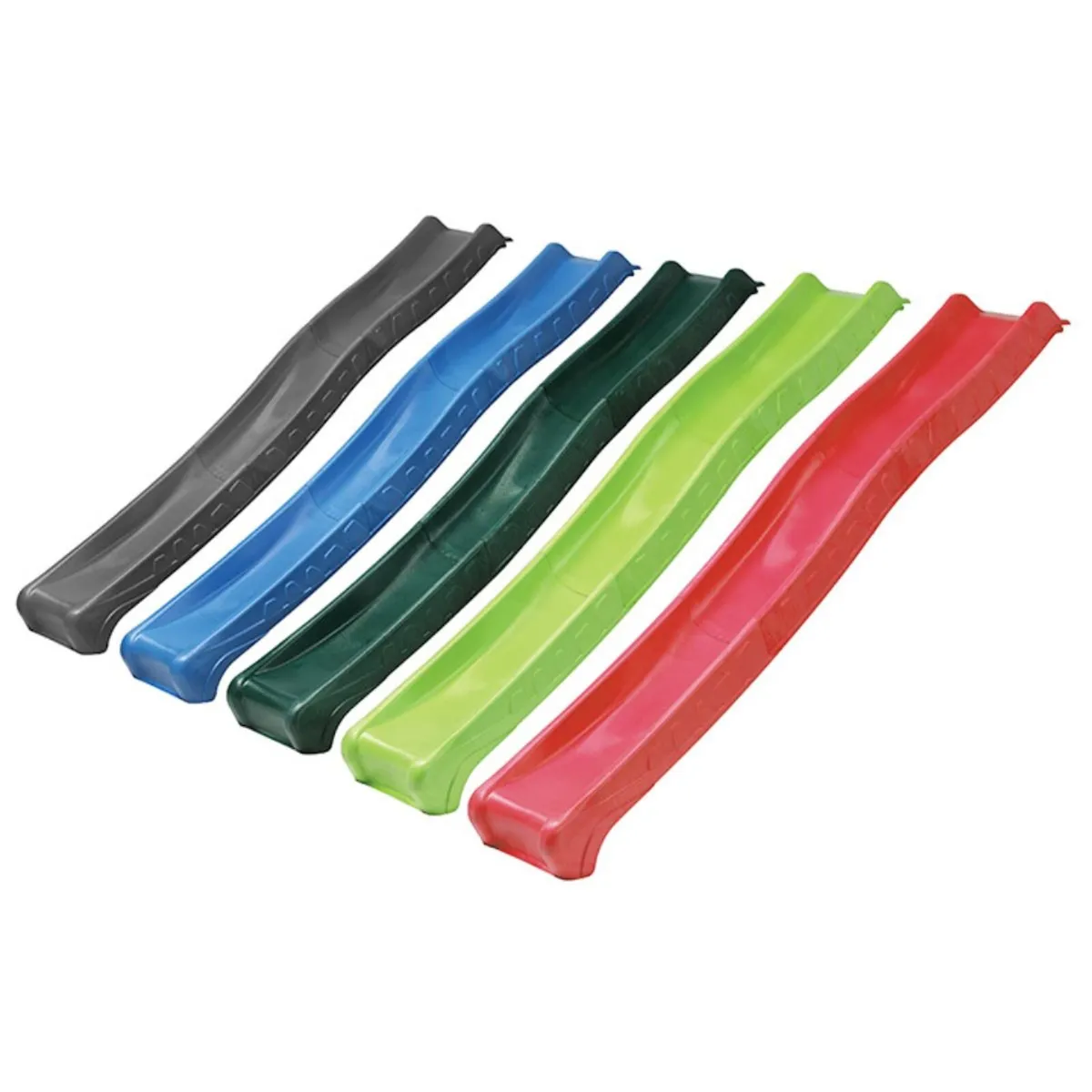 DIY climbing frame accessories - Image 1