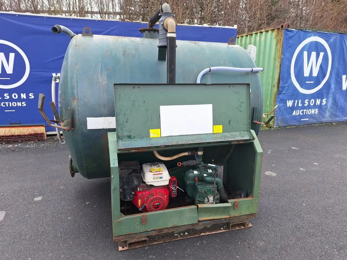Online Plant & Machinery For Auction - Image 4