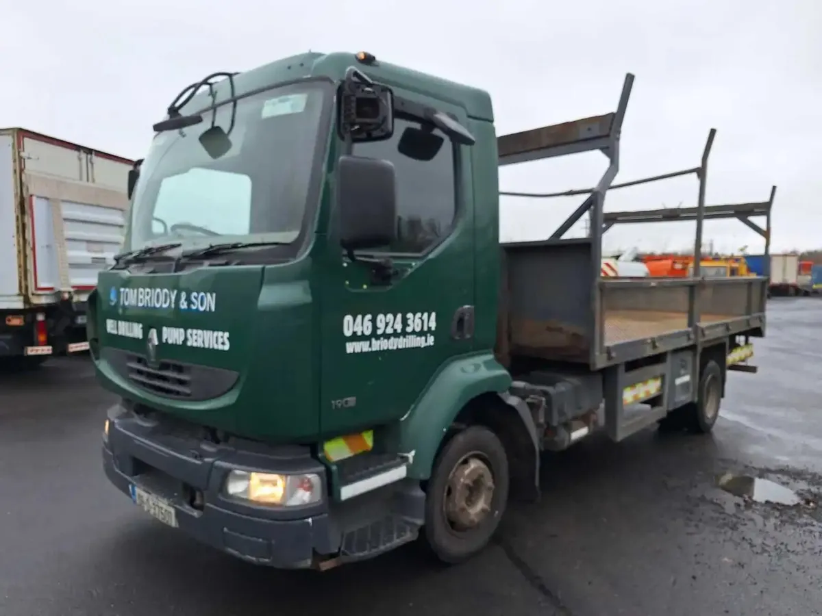 Online Plant, Machinery & Equipment For Auction - Image 3