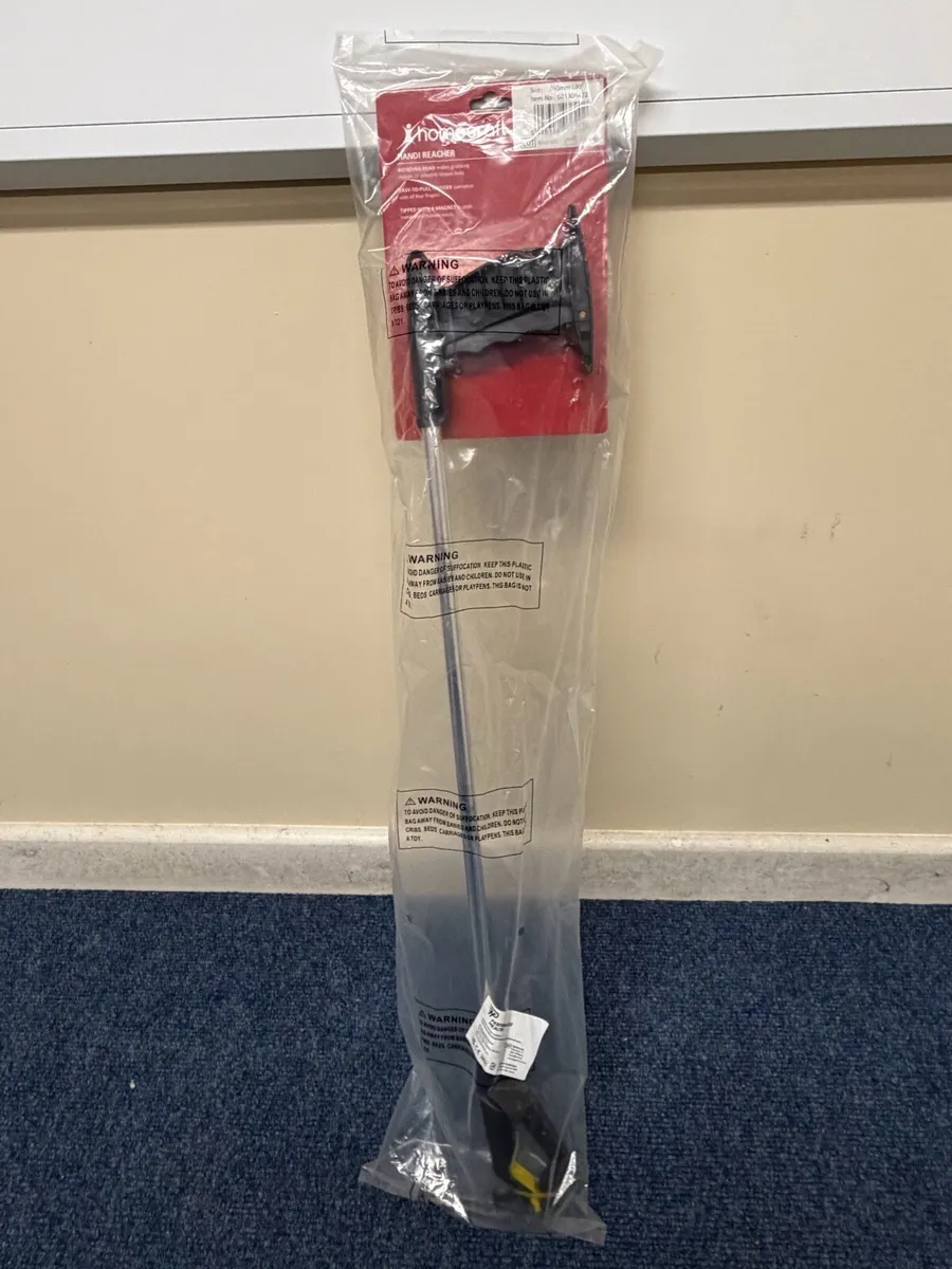 Wheelchair + cushion & mobility support products - Image 4