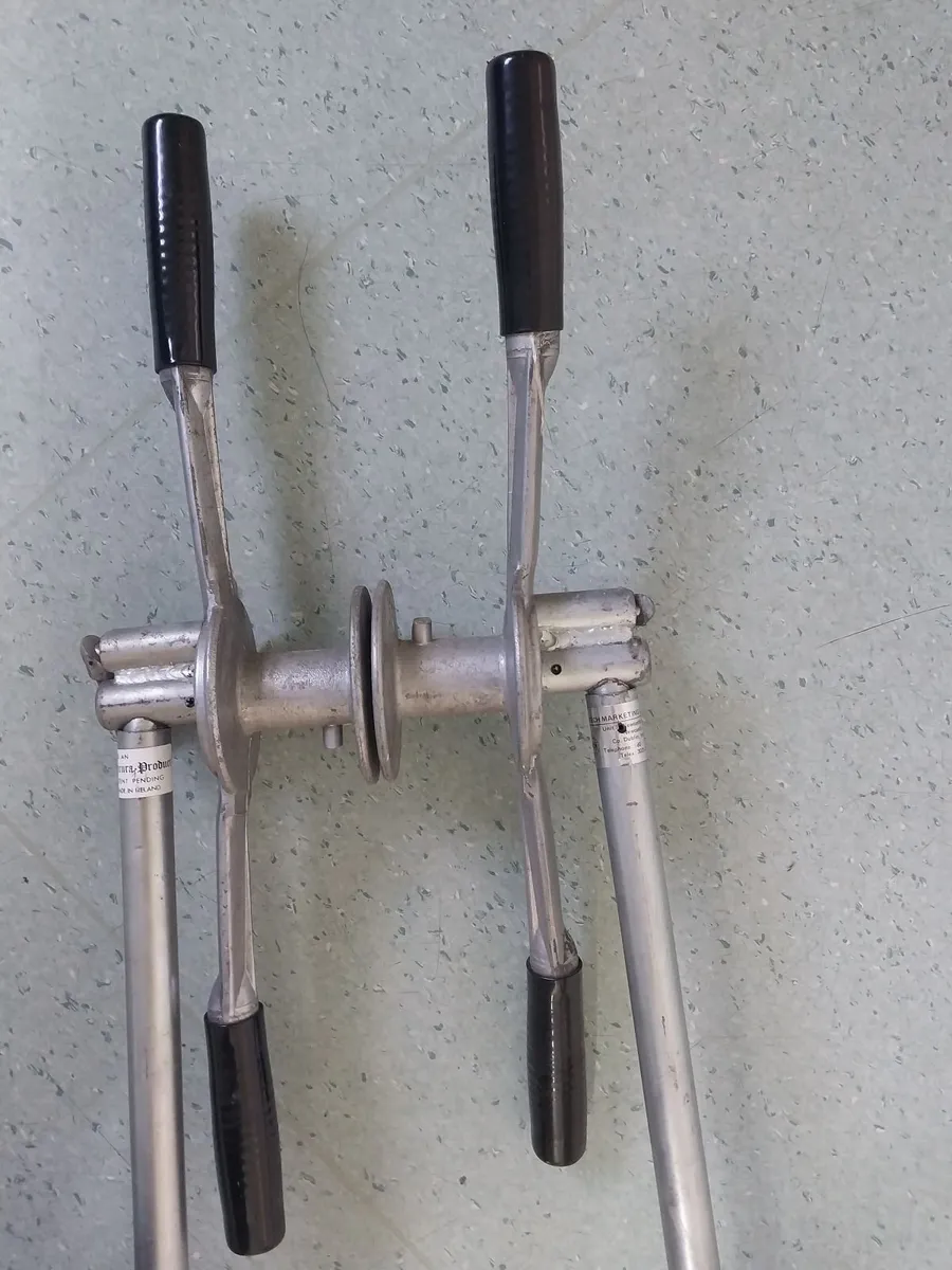 Calving Aid - Image 2