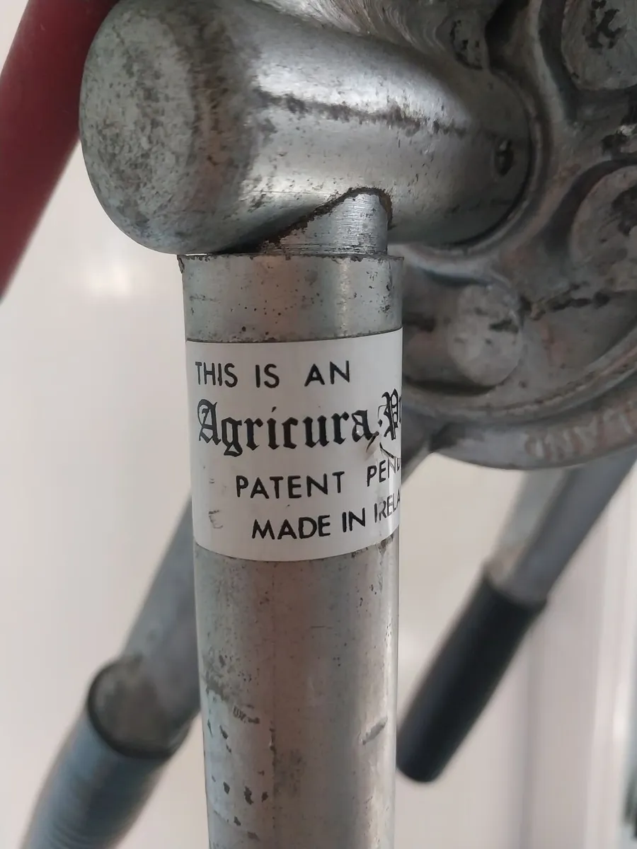 Calving Aid - Image 3