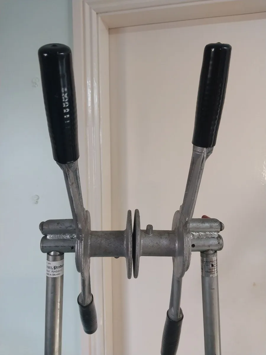 Calving Aid - Image 4