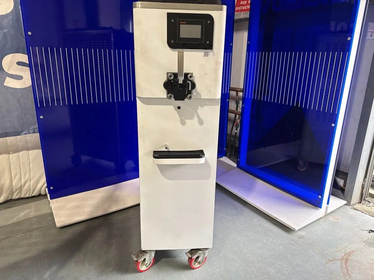 Catering & Restaurant Equipment equipment - Image 1