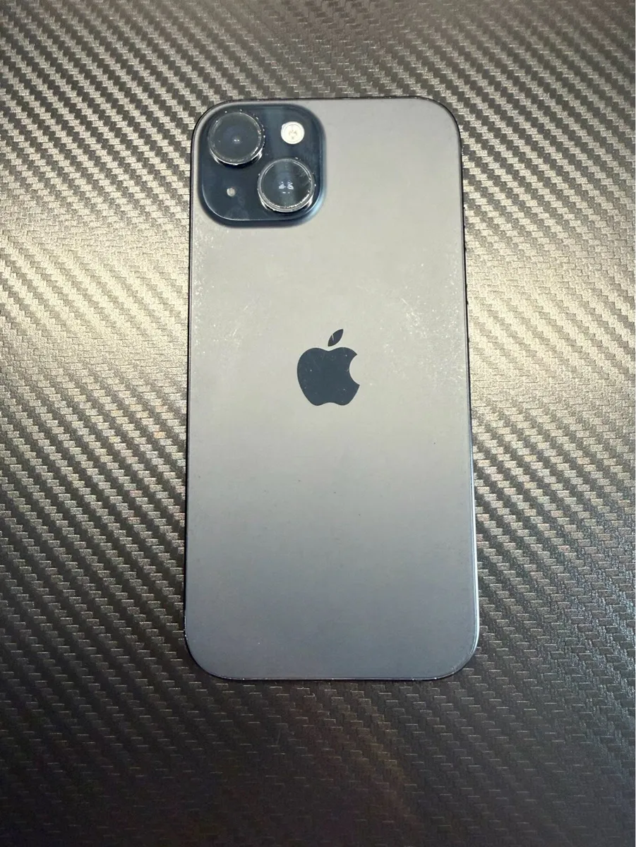 iphone 15 - Image 3