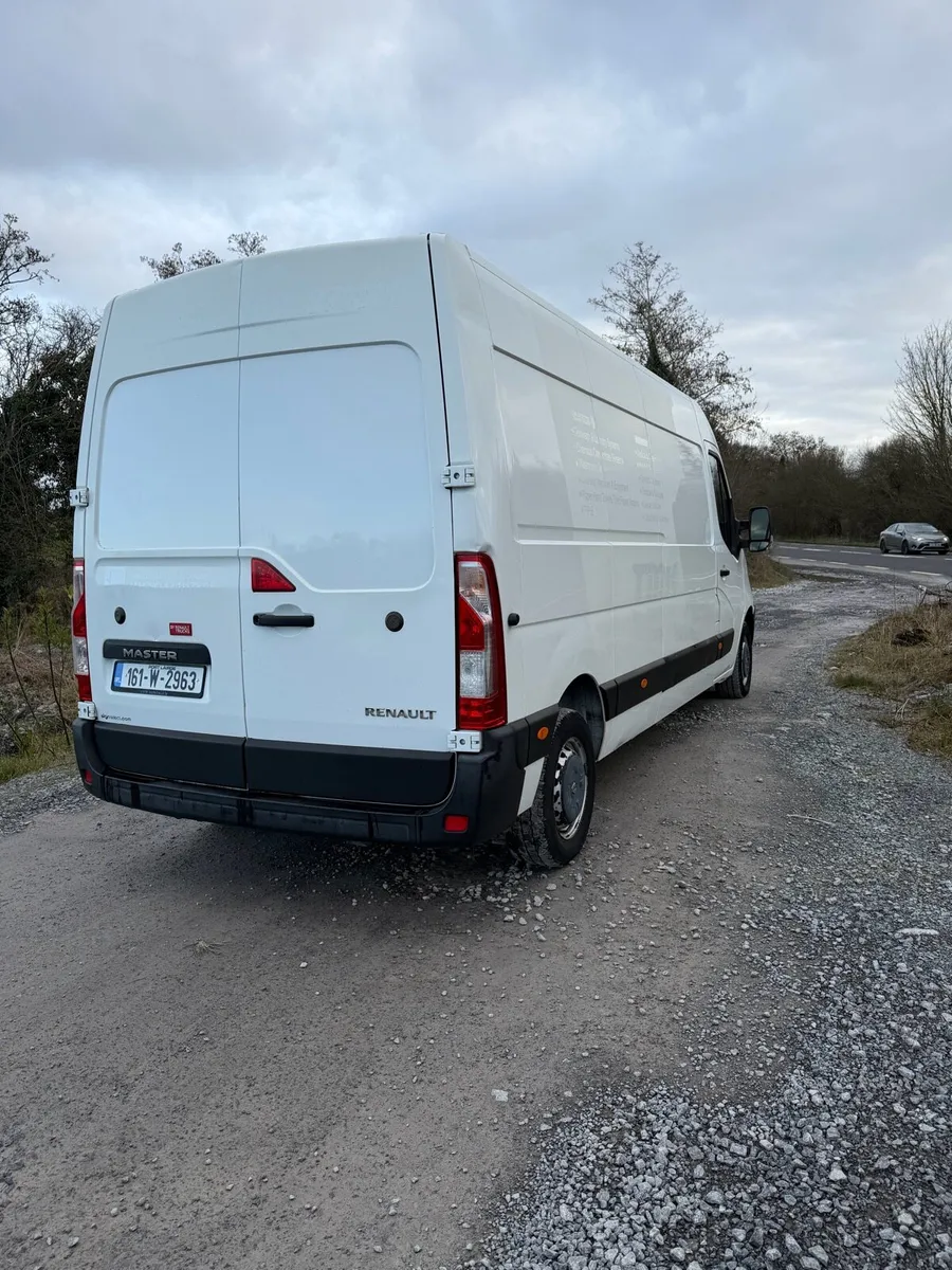 Commercials wanted - Image 2