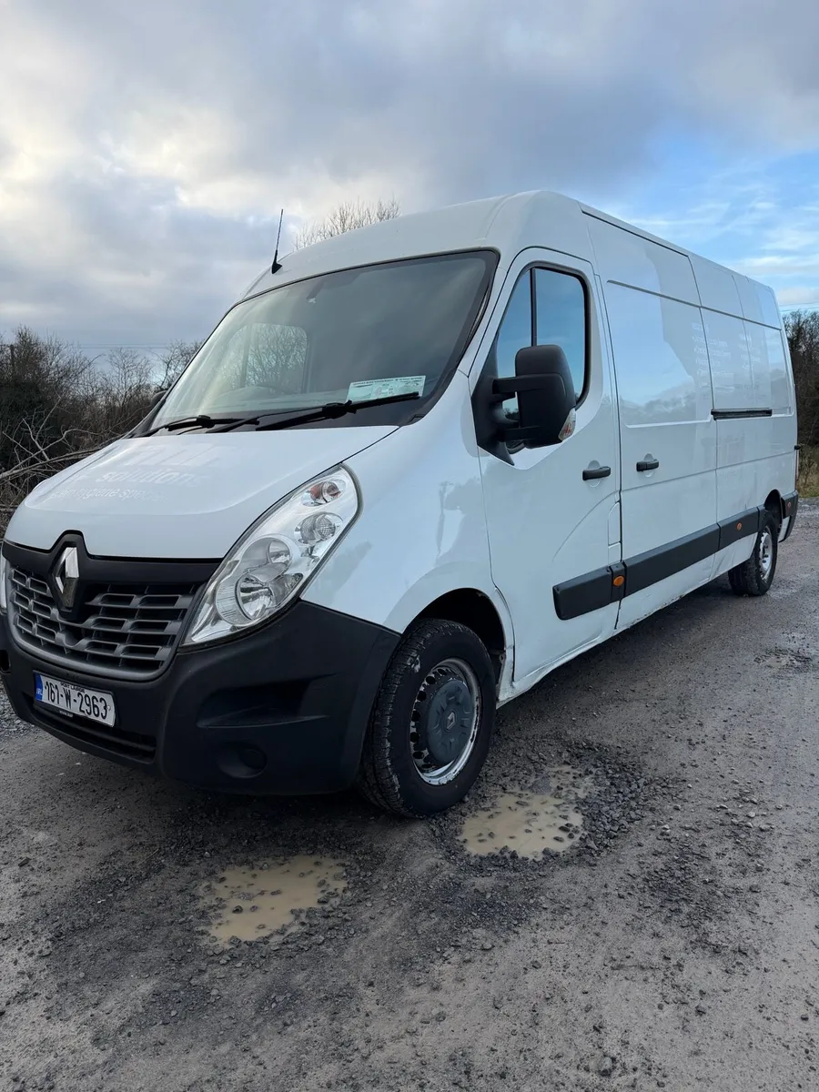 Commercials wanted - Image 3