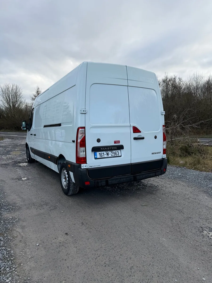 Commercials wanted - Image 4