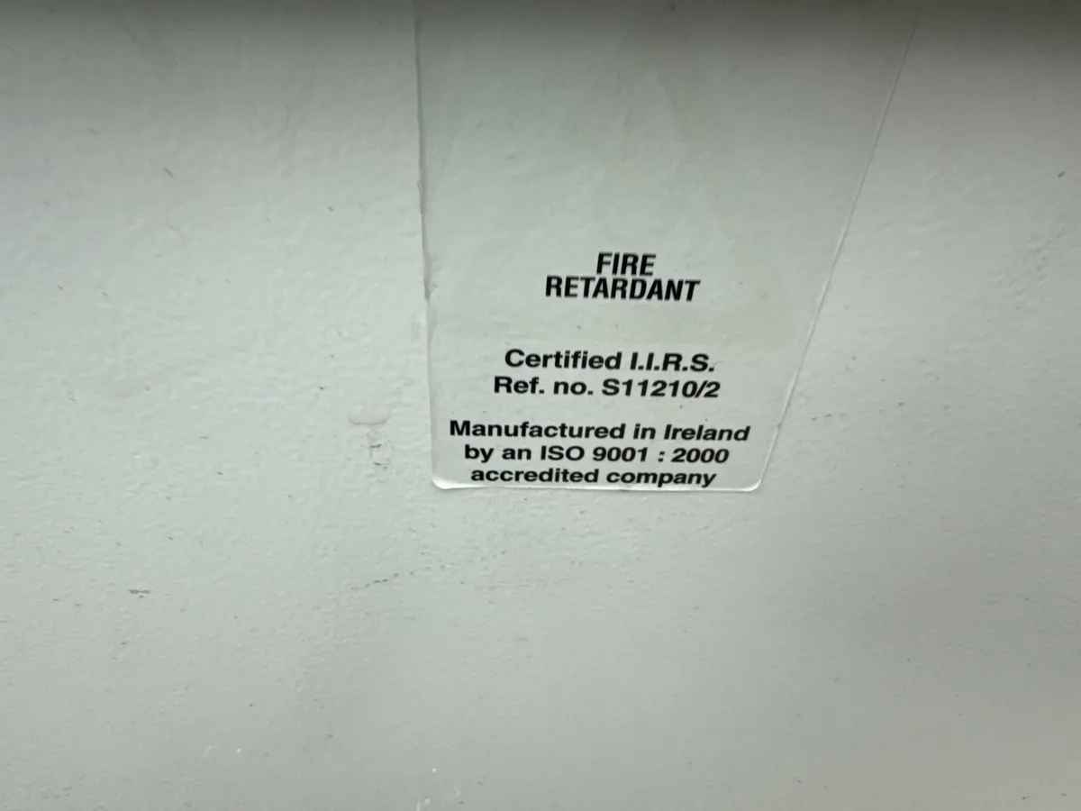 Online Auction Of A Pedal Bin & More! - Image 2