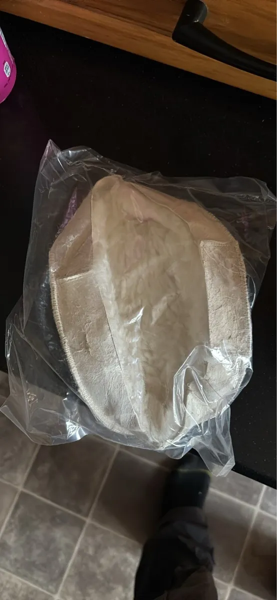 ⭐️Polish ⭐️ - Image 2