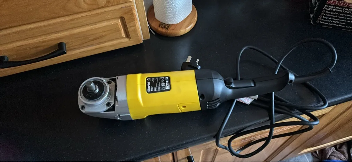 ⭐️Polish ⭐️ - Image 4