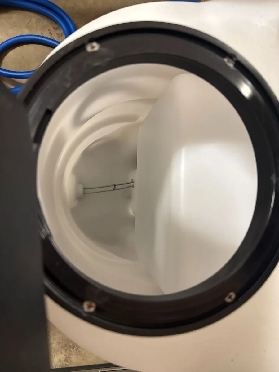 Online Auction Of A foam unit & More! - Image 2