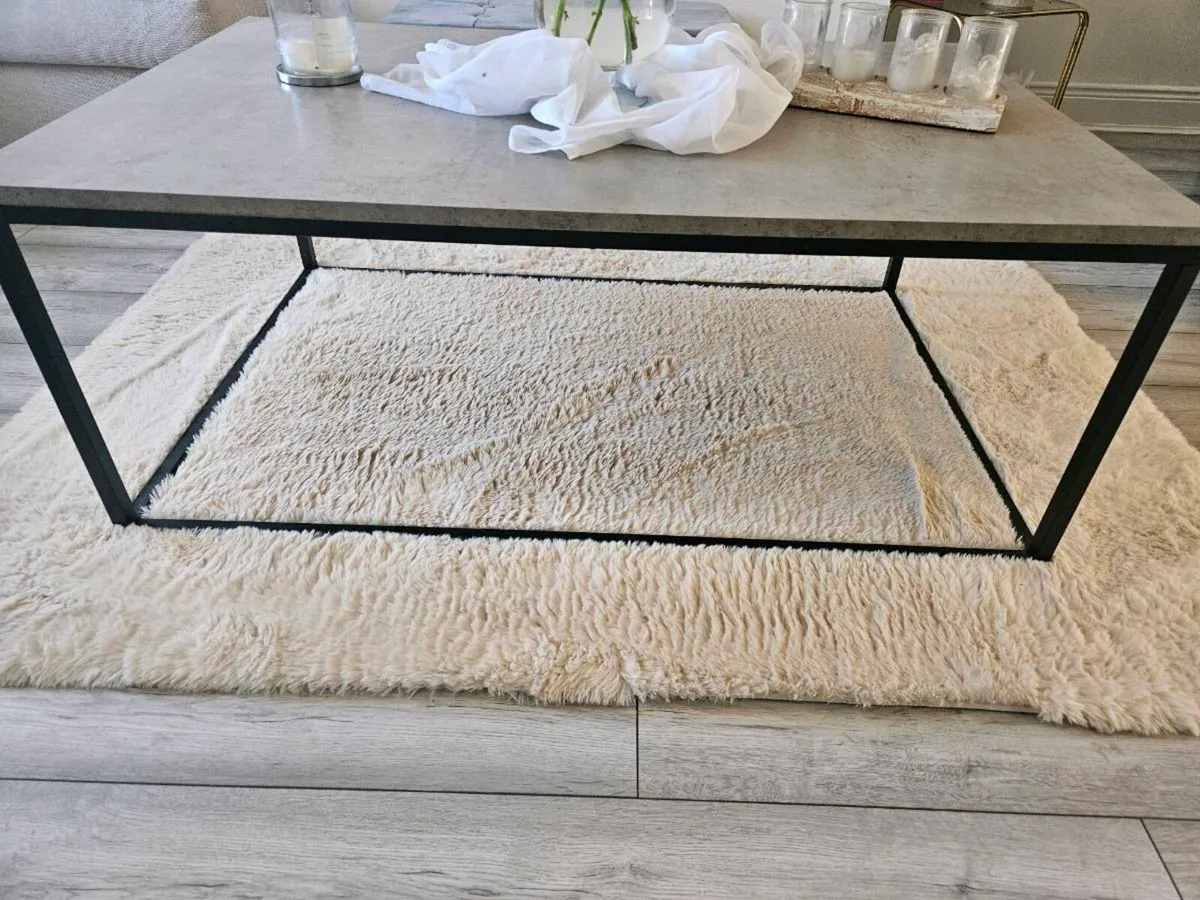 Coffee table - Image 2