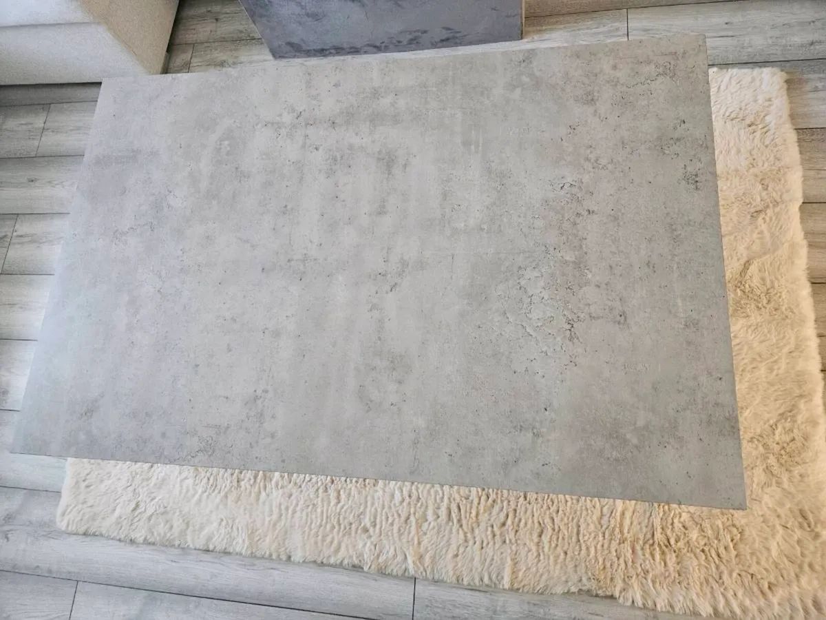 Coffee table - Image 3