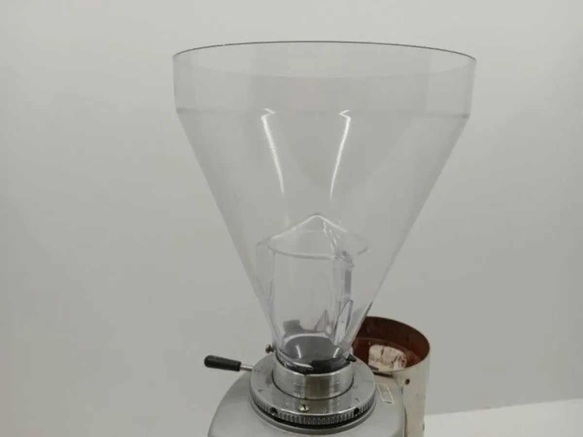 Online Auction Of A Coffee Grinder & More! - Image 2