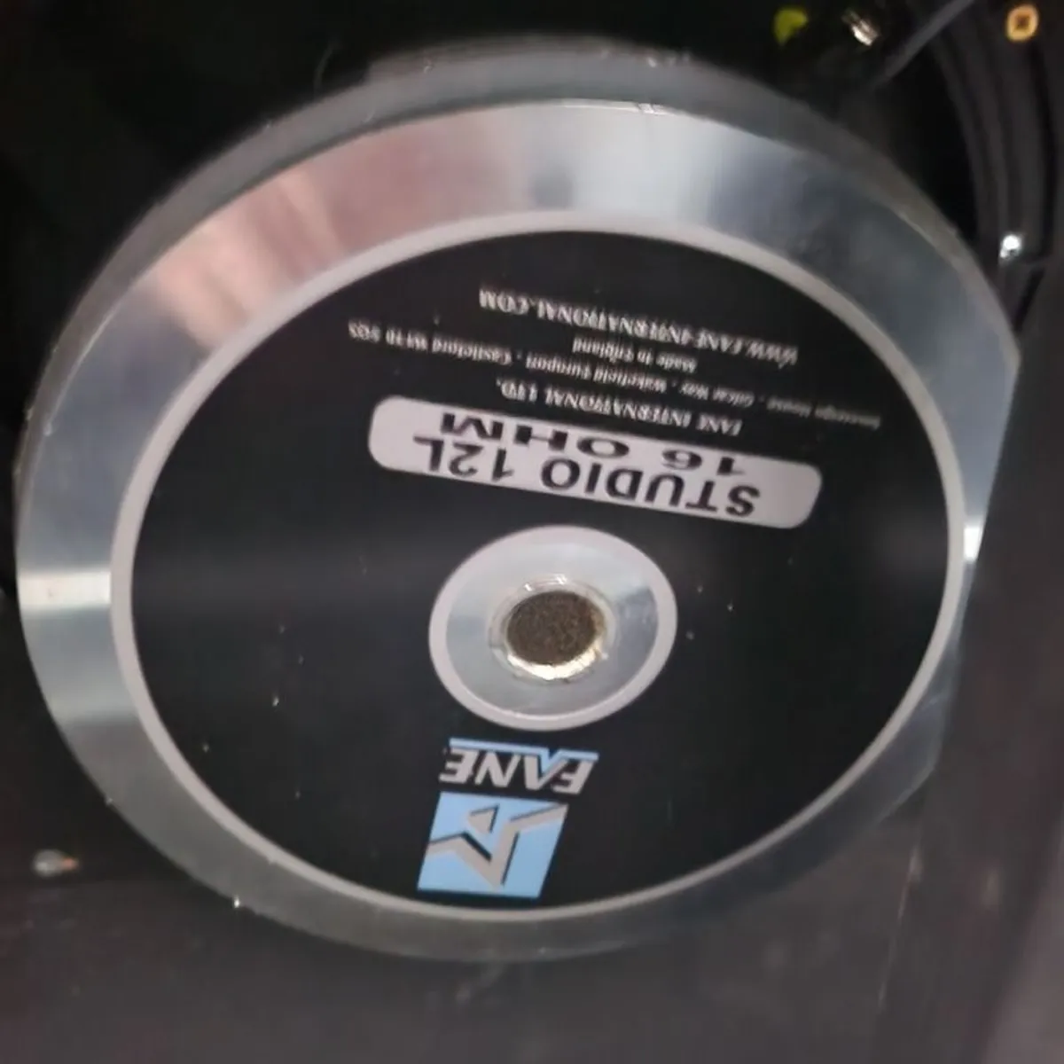 Blackstar Artisan - Image 4