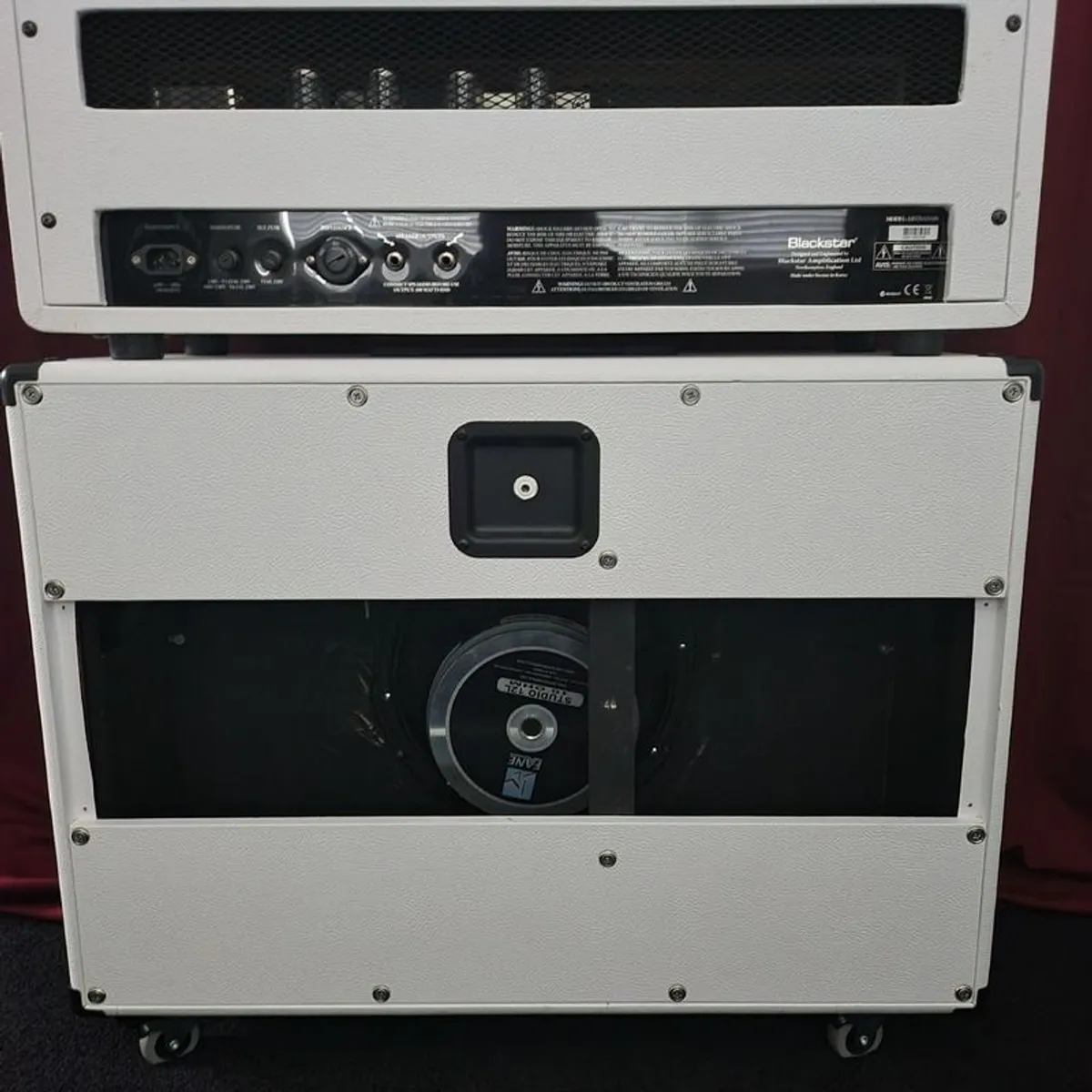 Blackstar Artisan - Image 3