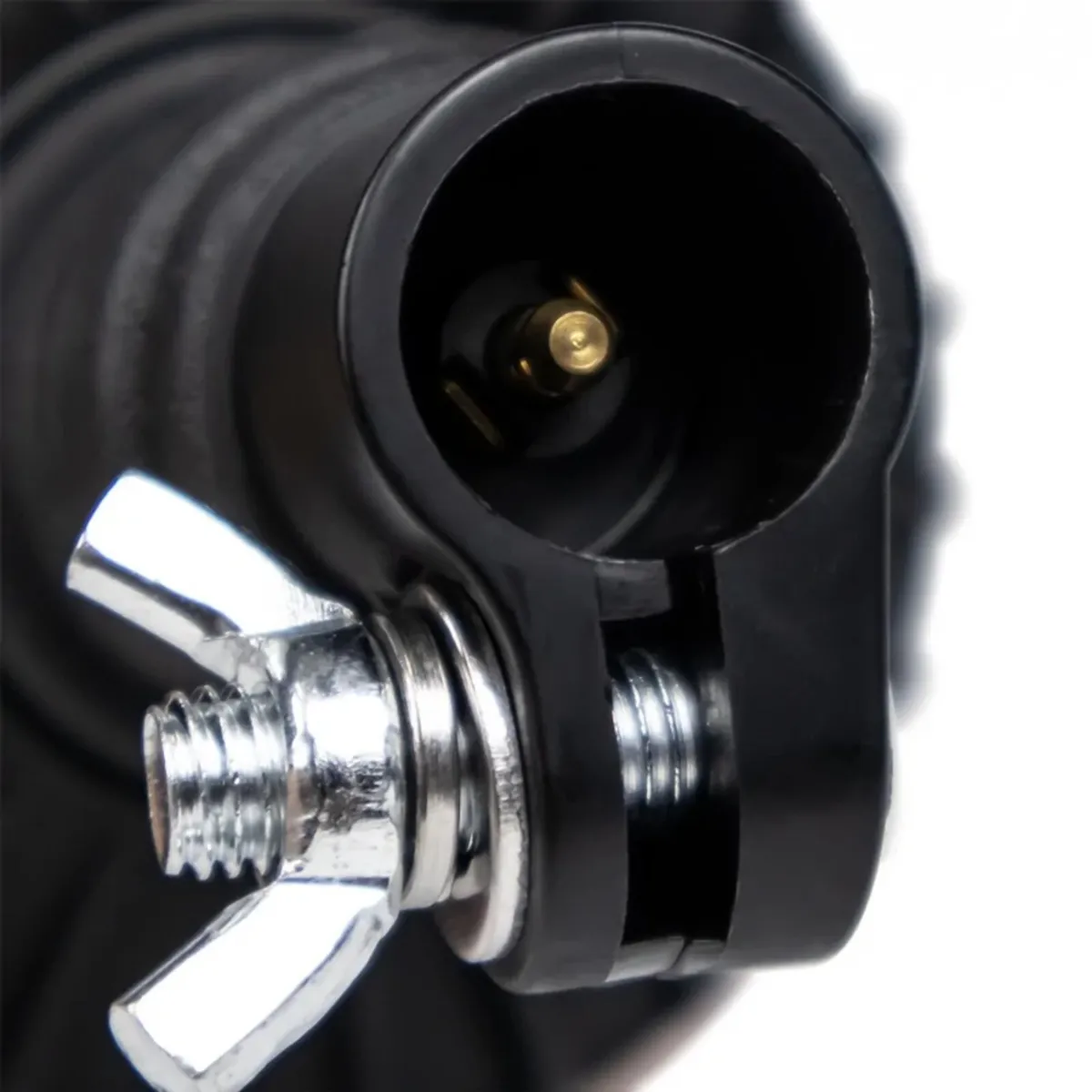 LED Warning Beacon – 18x LED 3W Flex R65 R10 - Image 4