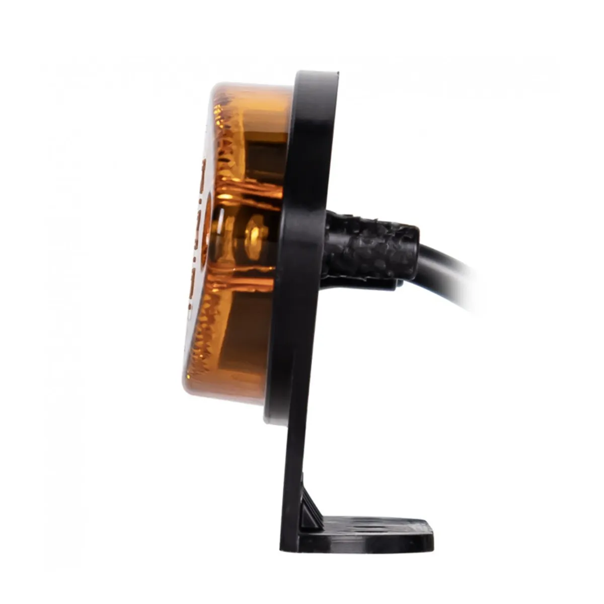 Side Marker Light – LED 12/24V with Hanger - Image 4