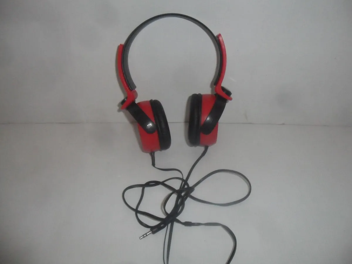 Headphone - Image 3