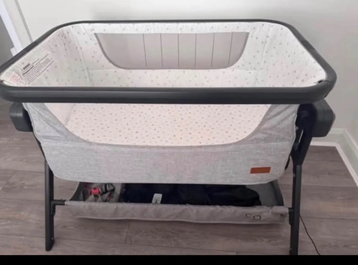 Baby items - Image 2