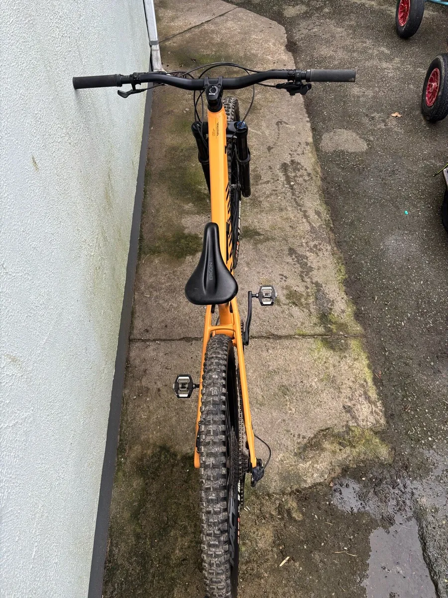 Canyon spectral 2024 - Image 3