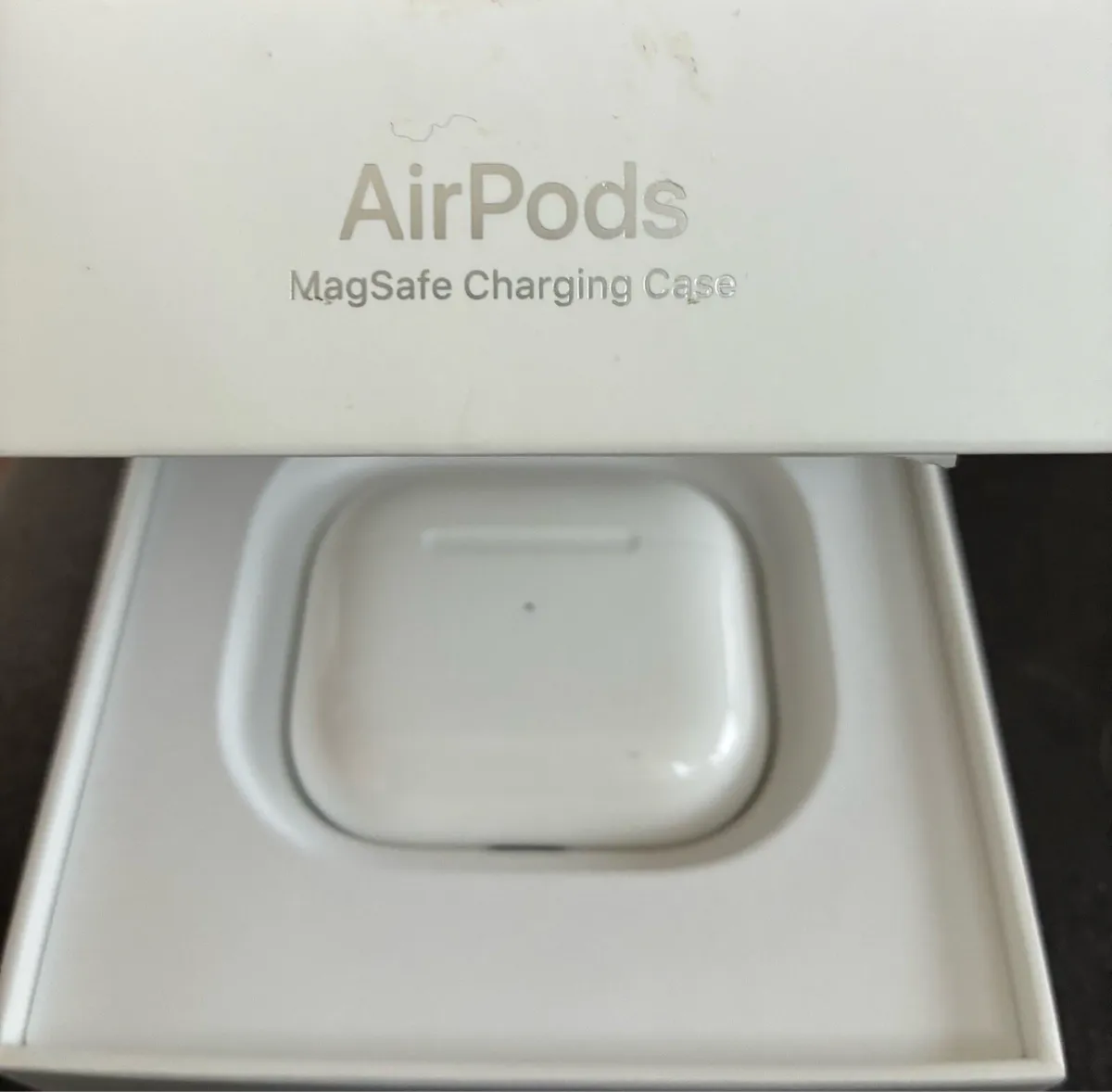 AirPods 3rd Generation - Image 4