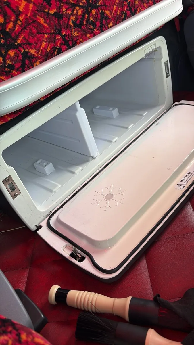 Scania R520 - Image 4