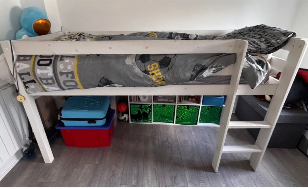 Baby items - Image 2