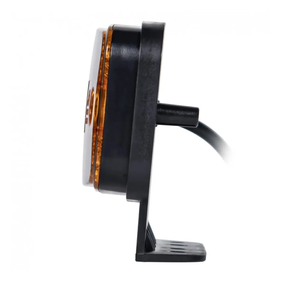 Amber Marker Light 12/24V - Image 4