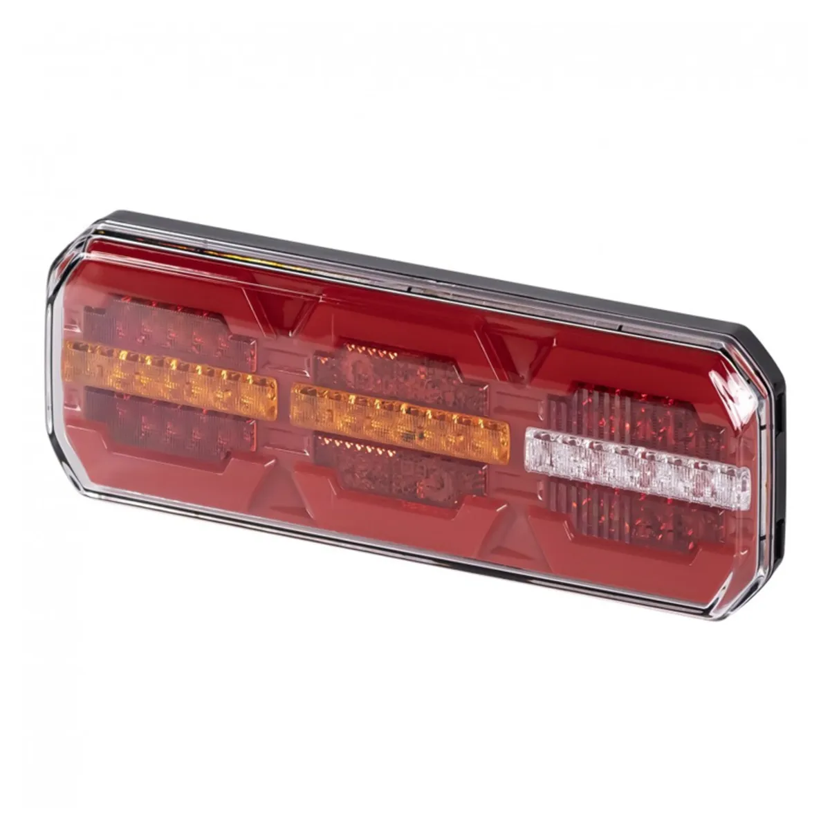 Rear Combination Lights Pair – LED NeoN - Image 4
