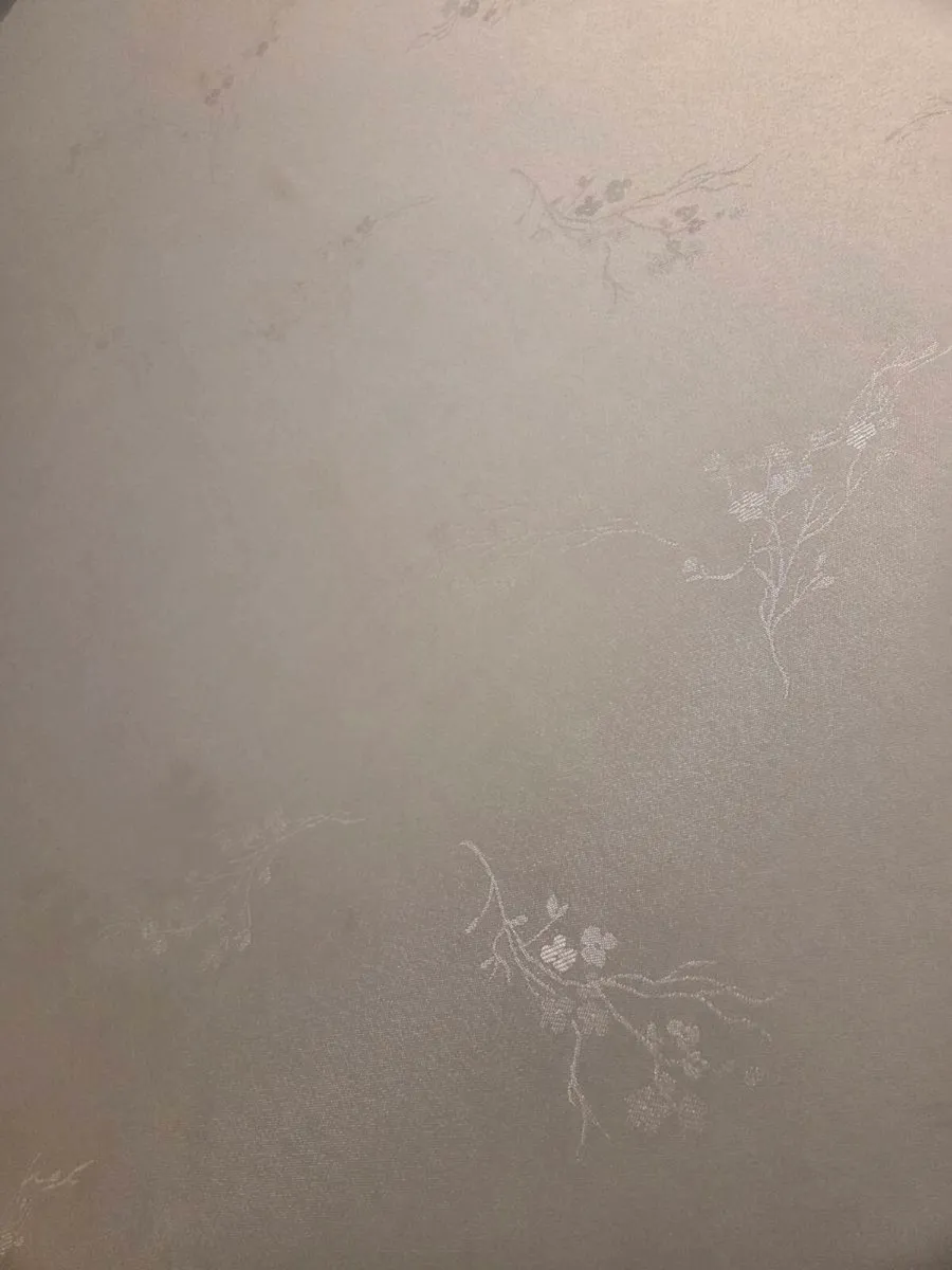 4 foot small double bed - Image 4