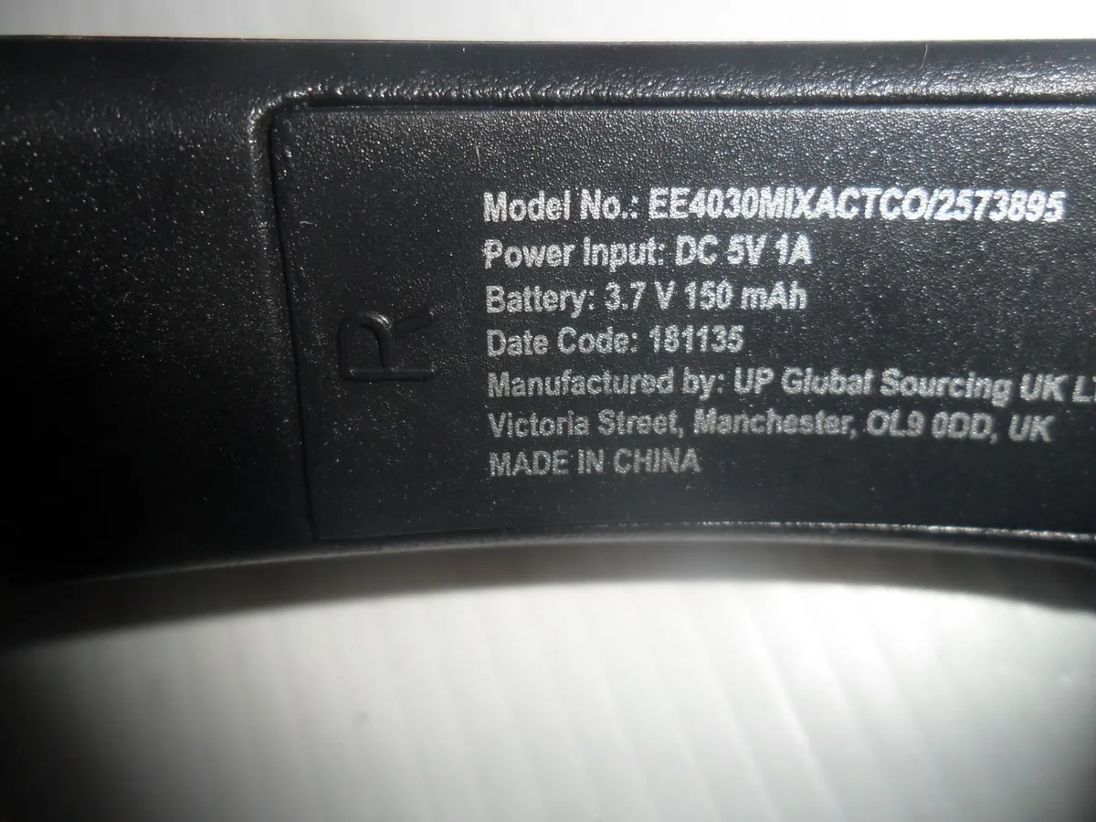 Pulsar Headphone - Image 3