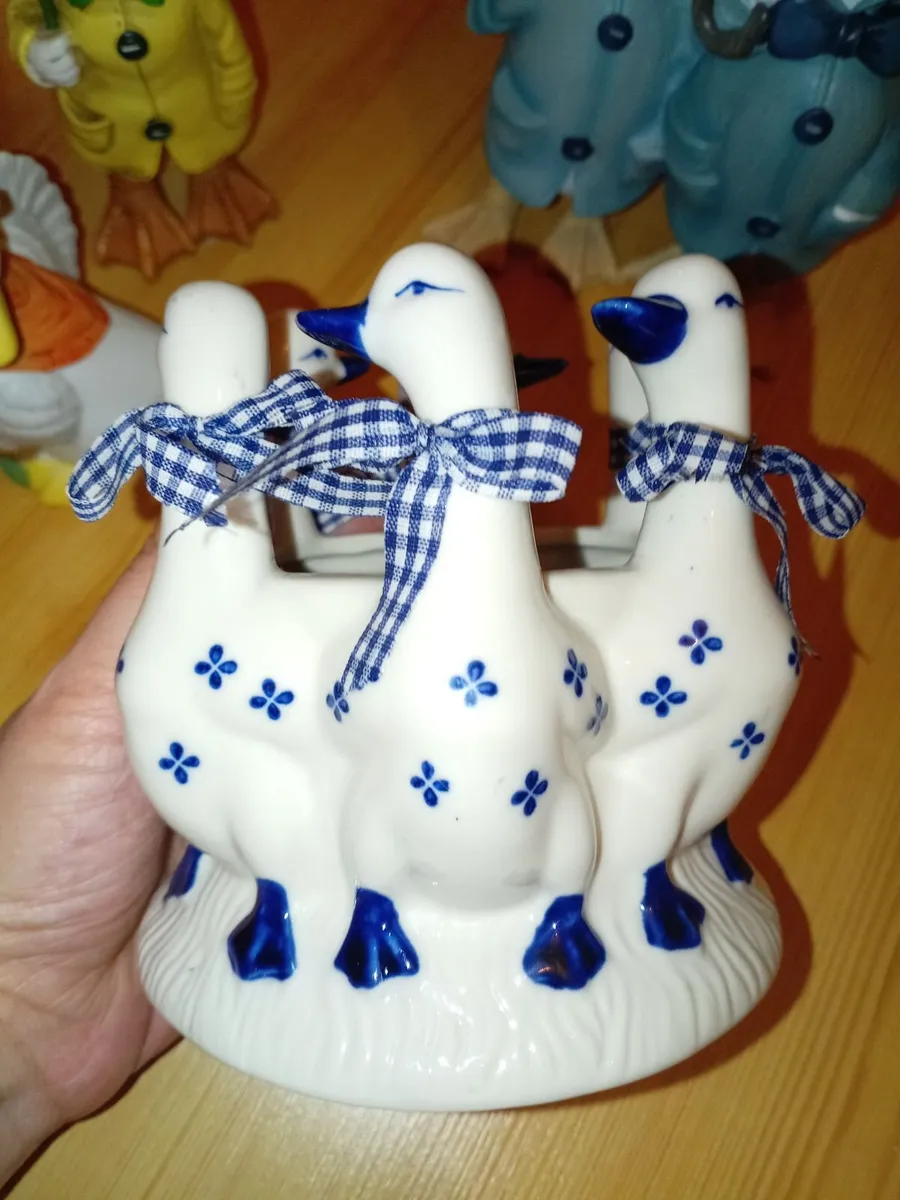Duck decor - Image 2
