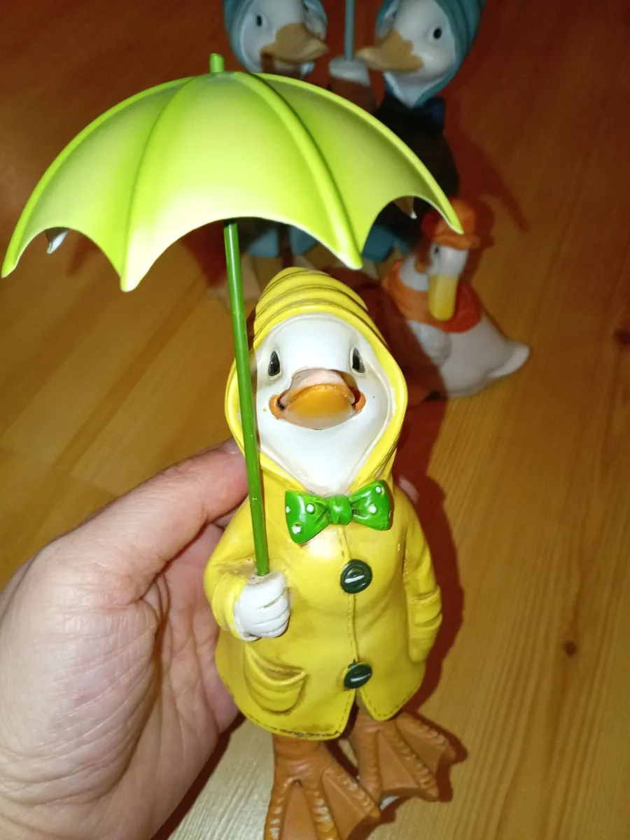 Duck decor - Image 3