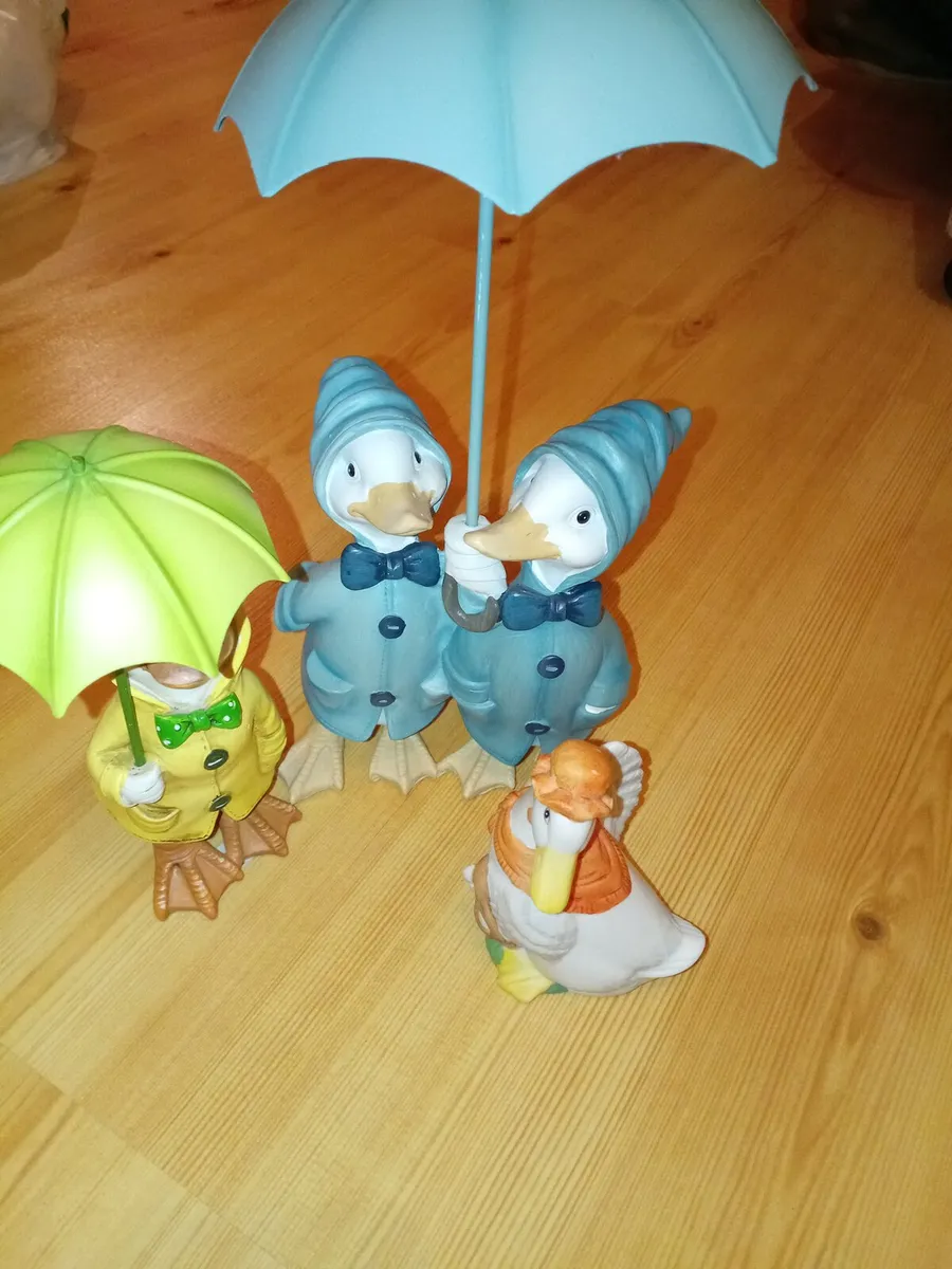 Duck decor - Image 4