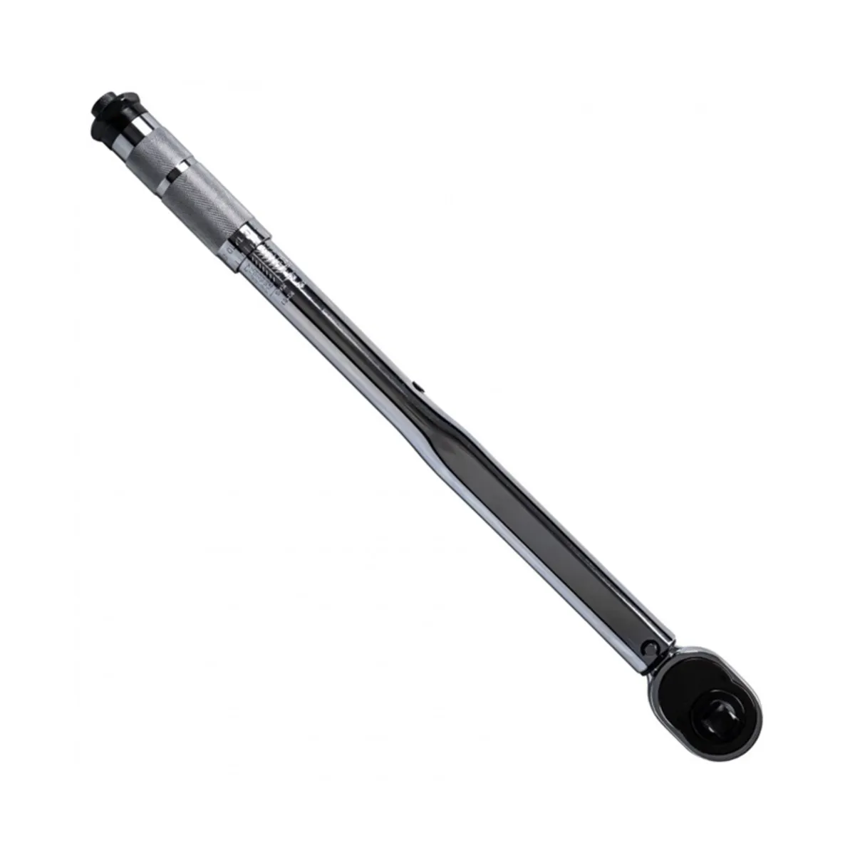 Torque Wrench Set – 1/2″ Drive 28–210Nm - Image 2