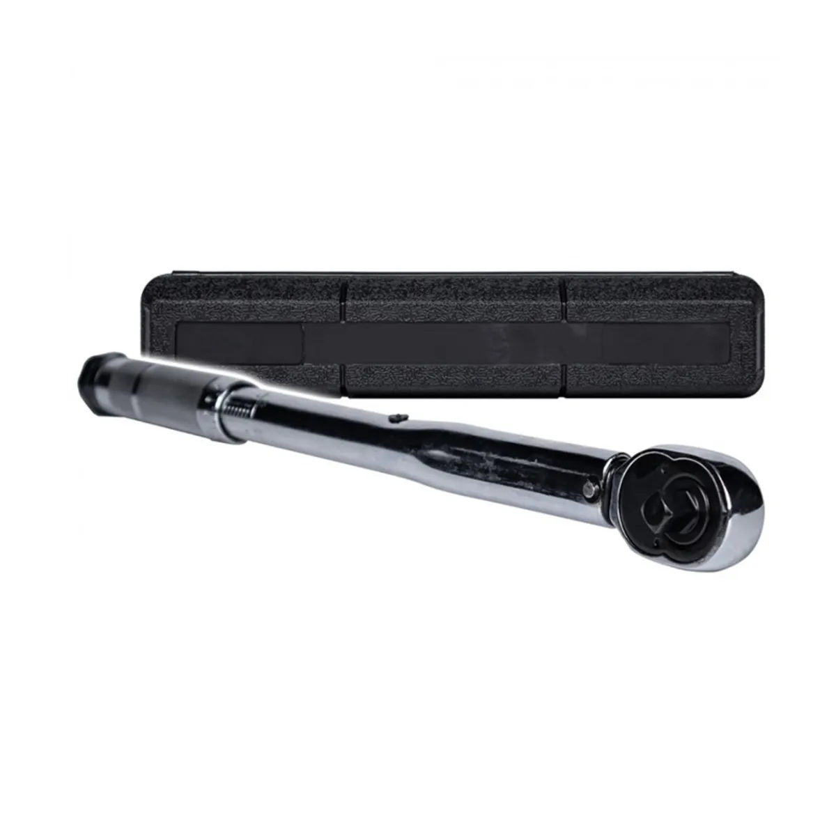 Torque Wrench 19-110Nm 3/8″ - Image 1