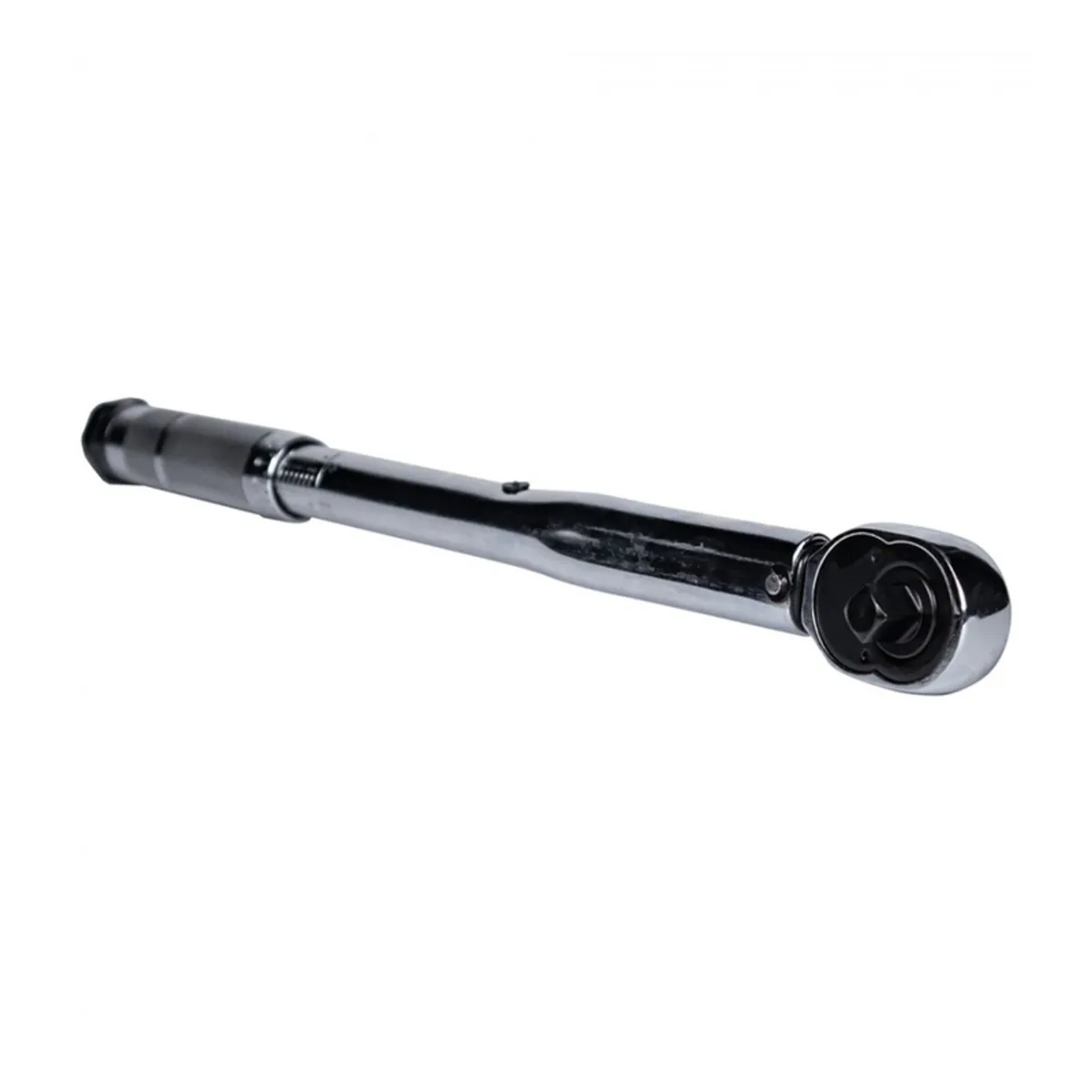Torque Wrench 19-110Nm 3/8″ - Image 2