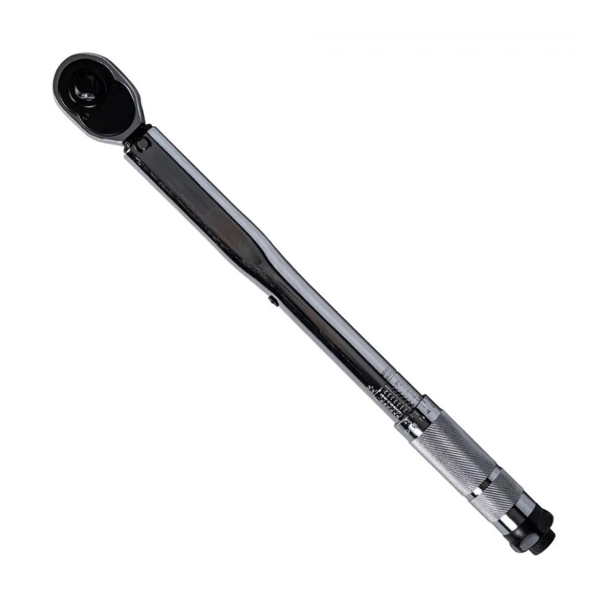 Torque Wrench 19-110Nm 3/8″ - Image 3
