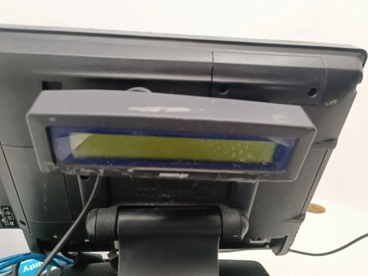 Online Auction Of A Cash Till & More! - Image 3