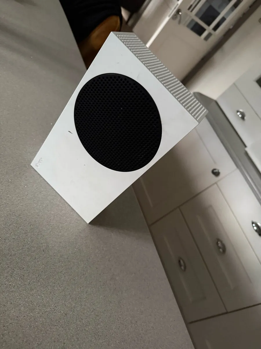 Xbox series 2020 - Image 3