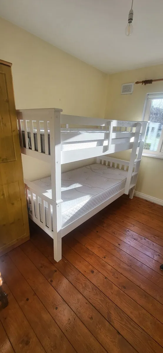Bunk beds - Image 2