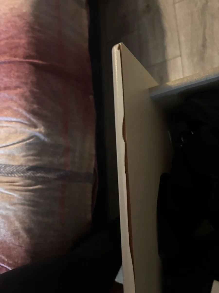 Chest of drawers - Image 4