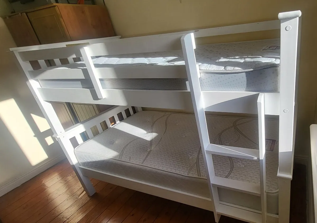 Bunk beds - Image 3