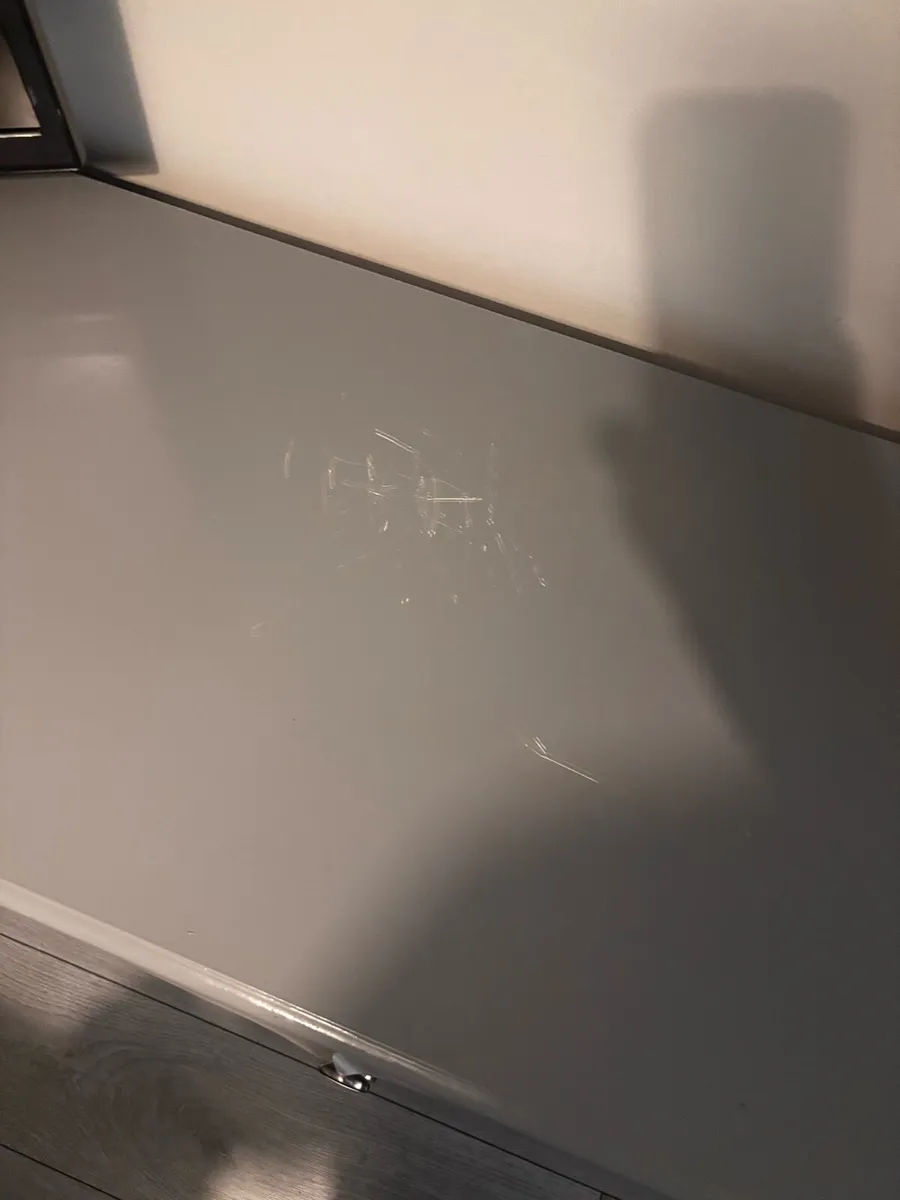 Chest of drawers - Image 2