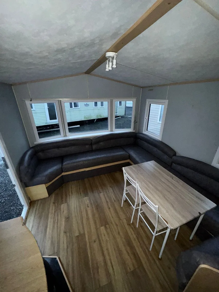 Abi Arizona 35x10 3 Bedrooms - Image 2