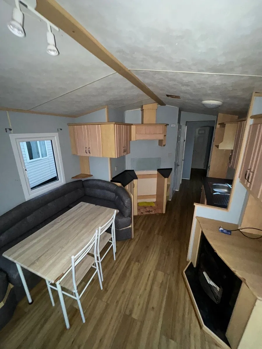 Abi Arizona 35x10 3 Bedrooms - Image 3