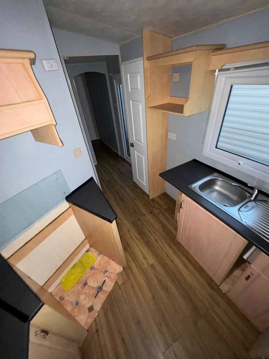 Abi Arizona 35x10 3 Bedrooms - Image 4